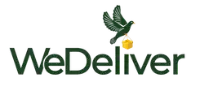 WeDeliver