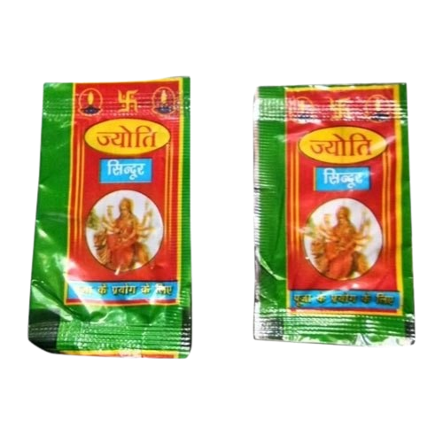 Sindoor