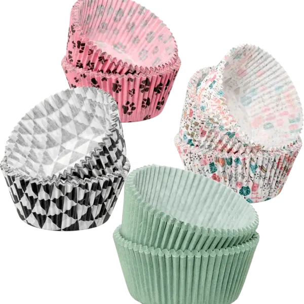 Muffin form, 48