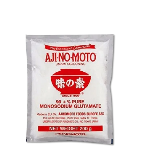 Ajinomoto Chinese Salt