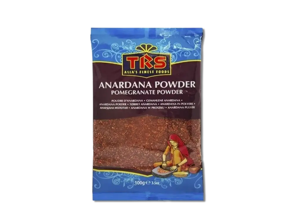Anardana Powder