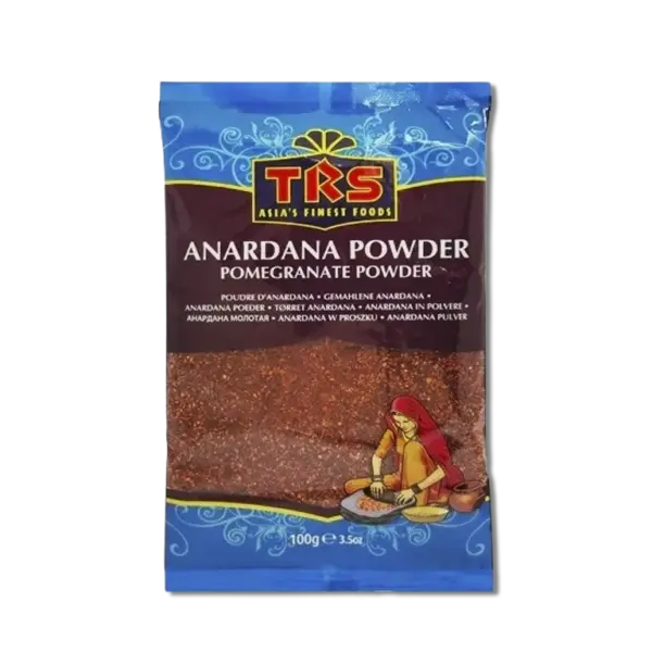 Anardana Powder