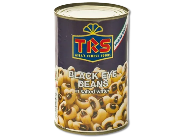 Black Eye Beans