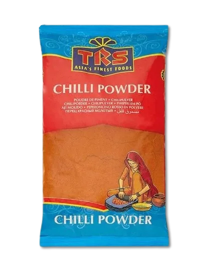 Chilli Powder