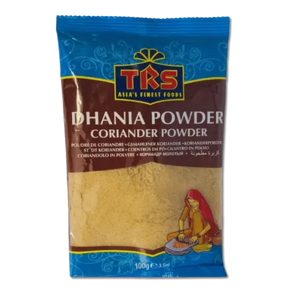 Dhania Powder