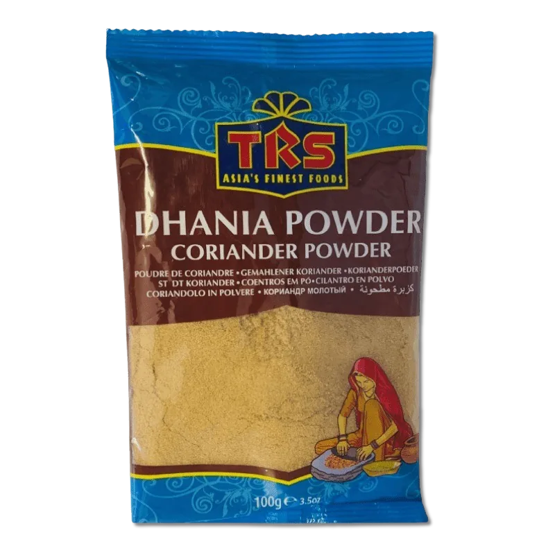 Dhania Powder