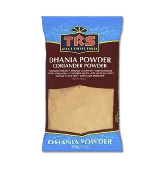 Dhania Powder