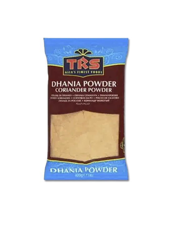 Dhania Powder