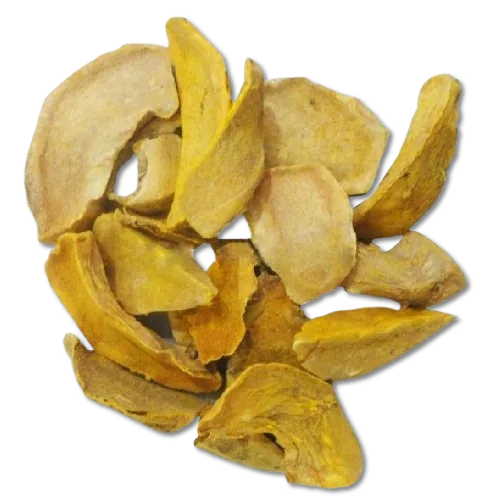 Kasturi Manjal Whole