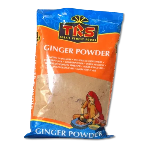 Ginger Powder