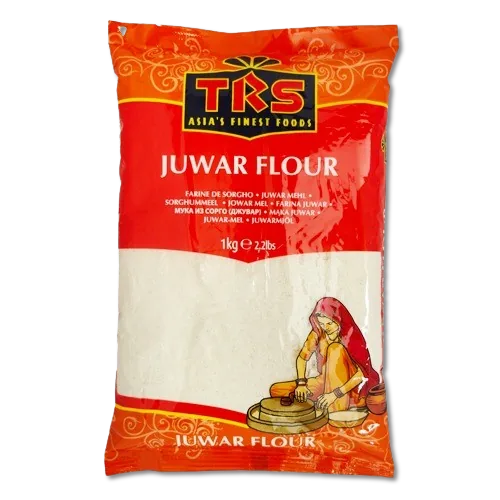 Juwar Flour