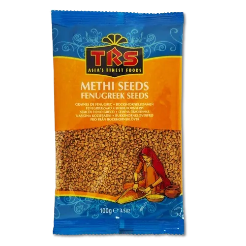 Methi Seeds