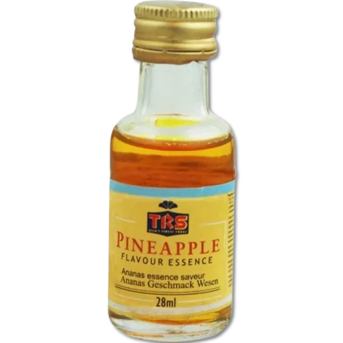 Pineapple Flavouring Essence