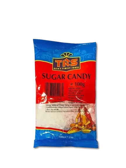 Sugar Candy