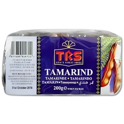 Tamarind