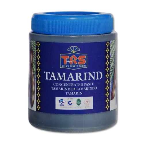 Tamarind Paste