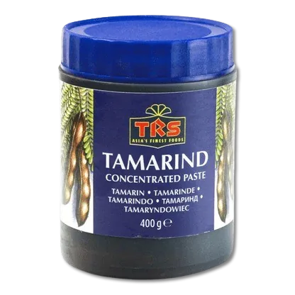 Tamarind Paste