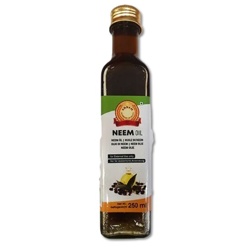 Neem Oil