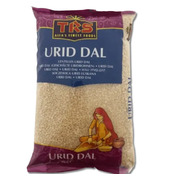 Urid Daal