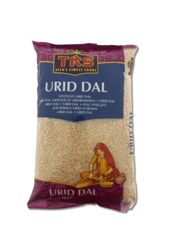 Urid Daal