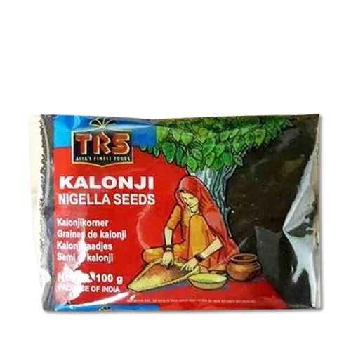 Kalonji