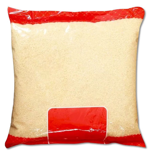 Sona Masoori Rice