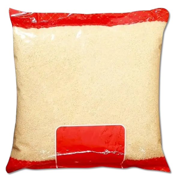 Sona Masoori Rice