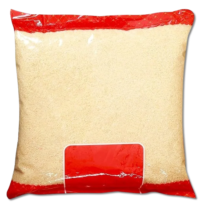 Sona Masoori Rice