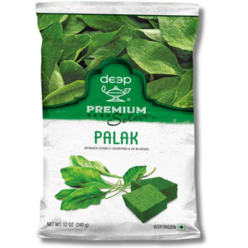 Palak