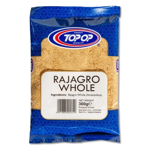 Rajagro Whole