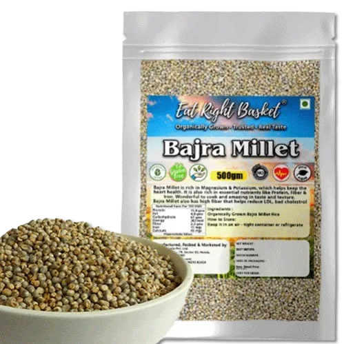Bajri Whole