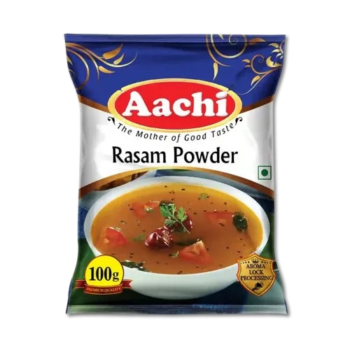 Rasam Powder