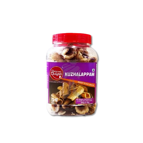 Kuzhalappam
