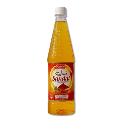 Sandal