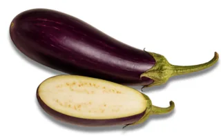 Brinjal