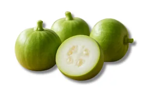 Tinda