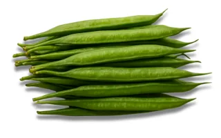 Gawar Phalli