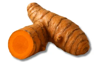 Haldi