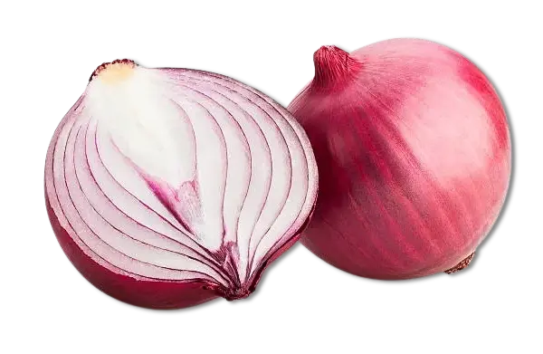 Small Onion