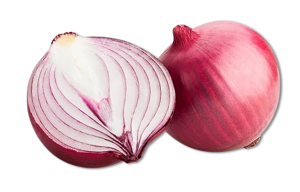 Small Onion