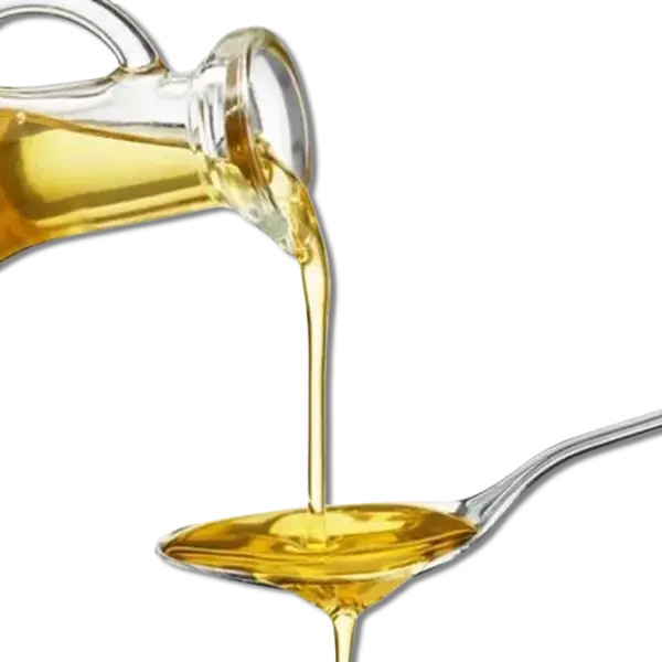 Oil