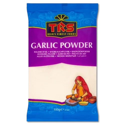 Garlic Powder