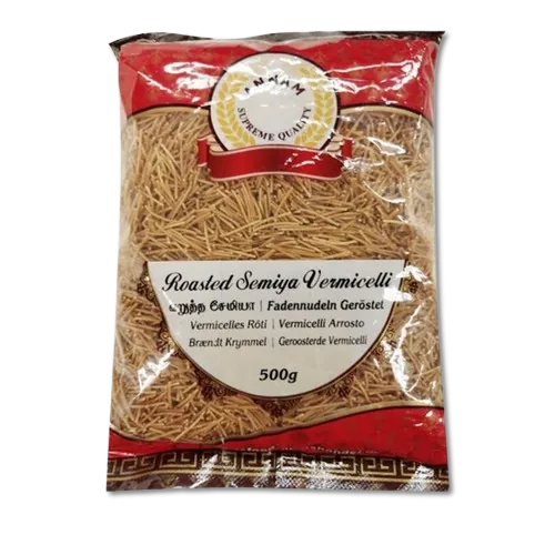 Semiya Vermicelli