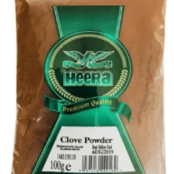 Clove Powder