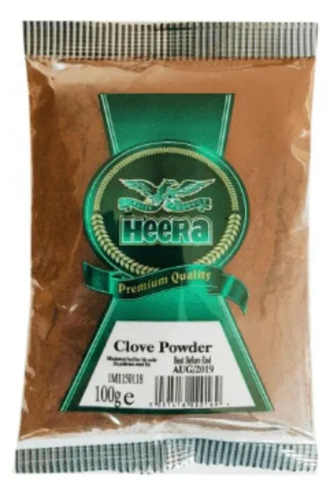 Clove Powder