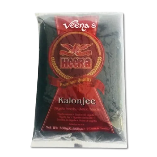 Kalonjee