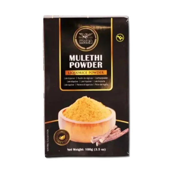 Multethi Powder