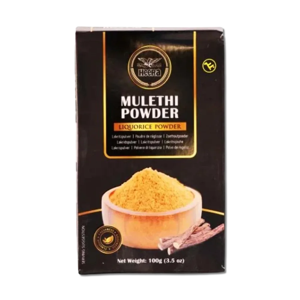 Multethi Powder