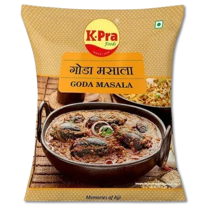 Butter Milk Masala