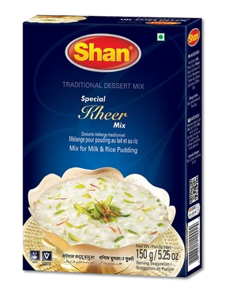 Special Kheer Mix